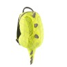Παιδικό Σακίδιο Littlelife 3lt Hi Vis | www.lightgear.gr