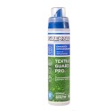 Αδιαβροχοποιητικό Ρούχων Fibertec Textile Guard Pro Wash-In 250ml