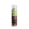 Σπρέι Αδιαβροχοποίησης Παπουτσιών Fibertec Shoe Guard Eco 200ml