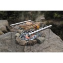 Grilliput Minigrill