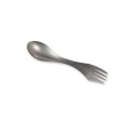Spork Τιτανίου Light My Fire