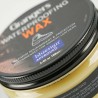 Granger's Shoe Waterproofing Wax 100ml | www.lightgear.gr