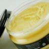 Granger's Shoe Waterproofing Wax 100ml | www.lightgear.gr
