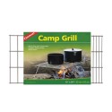 Coghlans Camp Grill