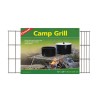 Coghlans Camp Grill | www.lightgear.gr