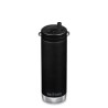https://lightgear.synergic.systems/9414-small_default/thermos-anoxeidoto-klean-kanteen-tkwide-twist-cap-355ml.jpg
