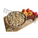 Πρωινό Travellunch Mix (6 μερίδες x 125 gr)