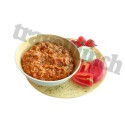 Έτοιμο Γεύμα Travellunch (6 μερίδες x 125 gr)