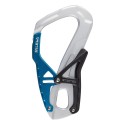 Carabiner Salewa Ergotec 2.0 Via Ferrata
