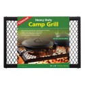 Coghlans Grill Heavy Duty