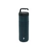 Ανοξείδωτο Θερμός Φαγητού Basic Nature Soft Touch 400ml + 280ml | www.lightgear.gr
