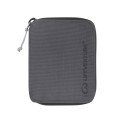 Πορτοφόλι Ασφάλειας Lifeventure Rfid Bi-Fold Γκρι