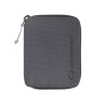 Πορτοφόλι Ασφάλειας Lifeventure Rfid Bi-Fold Γκρι | www.lightgear.gr