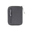 Πορτοφόλι Ασφάλειας Lifeventure Rfid Bi-Fold Γκρι | www.lightgear.gr