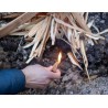Σετ Αδιάβροχα Σπίρτα Θυέλλης Firestarting UCO | www.lightgear.gr
