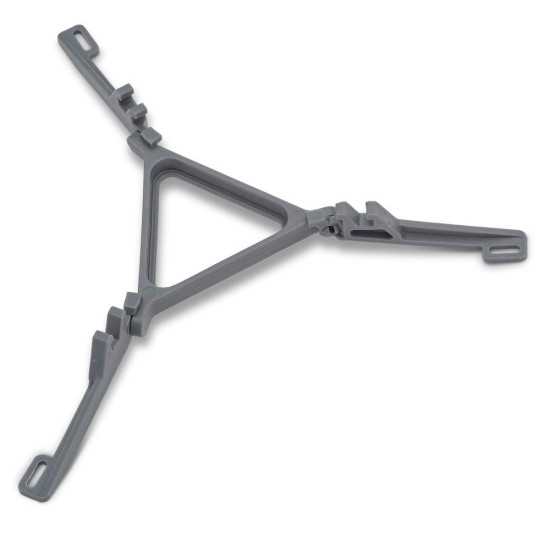 Βάση Στήριξης Primus για Γκαζάκι | www.lightgear.gr