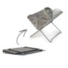 Ψησταριά UCO Flatpack Grill Small | www.lightgear.gr