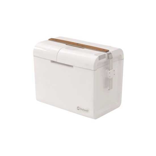 Ηλεκτρικό Ψυγείο Outwell ECOlux 35lt 12/230V | www.lightgear.gr