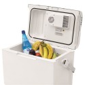 Ηλεκτρικό Ψυγείο Outwell ECOlux 35lt 12/230V