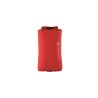 Τρόμπα Χειρός Robens Pump Sack 25lt | www.lightgear.gr