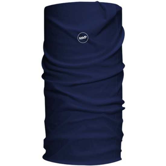 Μαντήλι Λαιμού HAD Sky | www.lightgear.gr