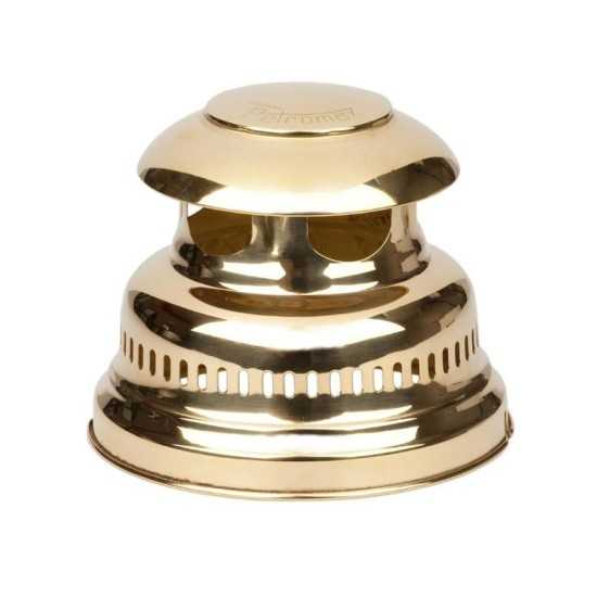 Ανταλλακτικό Καπέλο Brass Petromax HK350/HK500 123 | www.lightgear.gr