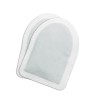 Θερμαντικό Ποδιών Thermopad Μιας Χρήσης 2τεμ | www.lightgear.gr