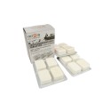 Ταμπλέτες Στερεού Καυσίμου Origin Outdoors 14gr 12τεμ