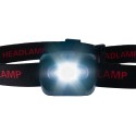 Φακός Κεφαλής LED Origin Outdoors Compact 200 Lumens