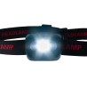 Φακός Κεφαλής LED Origin Outdoors Compact 200 Lumens | www.lightgear.gr