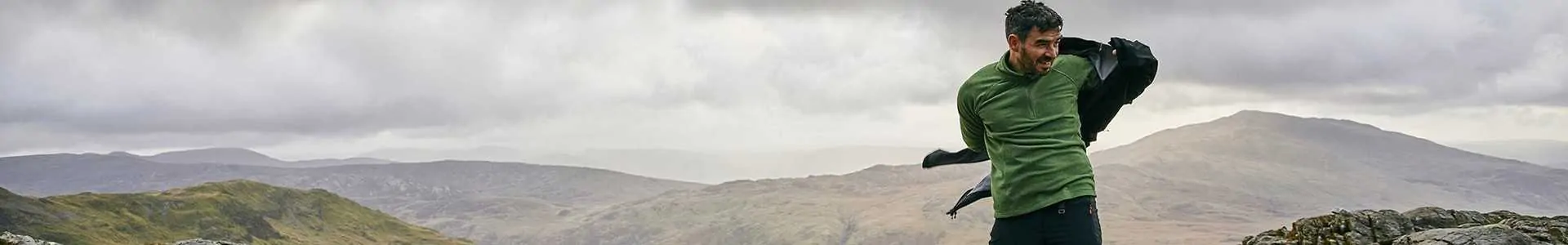 Σκούφοι - Balaclavas