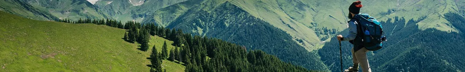 Προσφορές - Stock | www.lightgear.gr