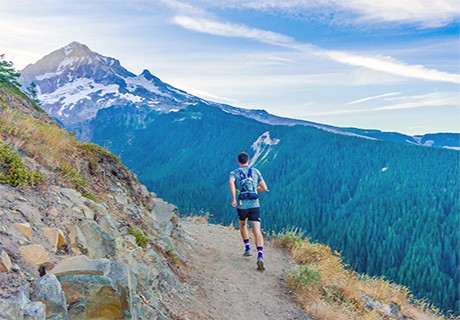 Σακίδια Τρεξίματος