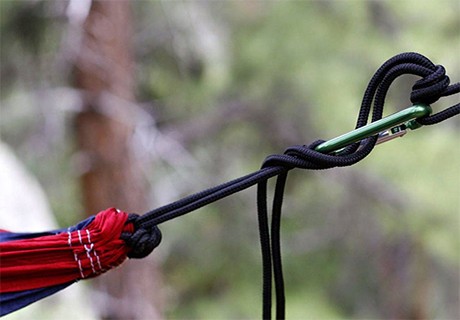 Αξεσουάρ Αιώρων