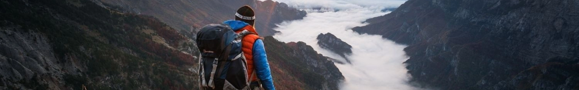 Νέα προϊόντα