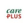 Care Plus