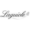 Laguiole
