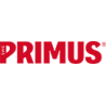 Primus