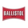 Ballistol
