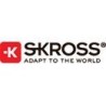 Skross