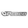 Pedco