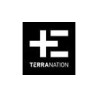 Terra Nation