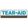 Tear Aid