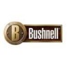 Bushnell