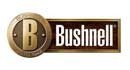 Bushnell