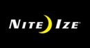 Nite Ize