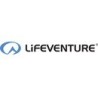 Lifeventure