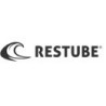 Restube