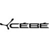 Cébé
