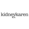 Kidneykaren